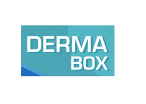 Single-Use Instrumente